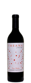Treana Paso Robles Cabernet Sauvignon 2023 750 ML