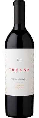 Treana Cabernet Sauvignon Paso Robles 2023 750 ML