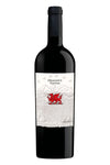 Trefethen Dragon's Tooth 2022 750 ML