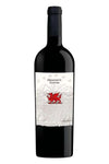 Trefethen Dragon's Tooth Red Blend 2022 750 ML