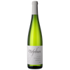 Trefethen Family Vineyards Dry Riesling 2024 750 ML