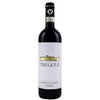 Tregole Chianti Classico Riserva 2021 750 ML