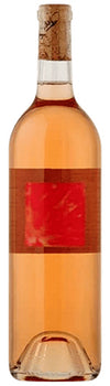 Tres Sabores Ingrid &  Julia Rose 2019 750 ML