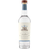 Tres Agaves Blanco Tequila 1 L
