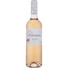 Triennes Mediterranee Rose 2023 750 ML