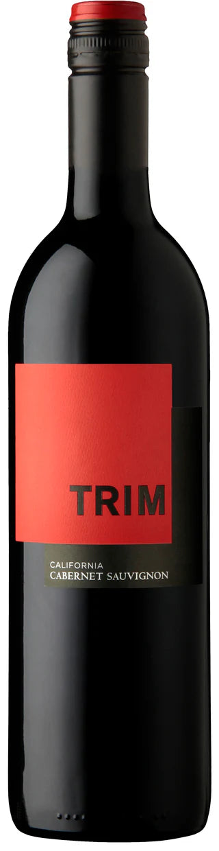 Trim Cabernet Sauvignon 2022 750 ML