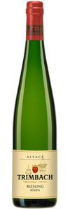 Trimbach Riesling Reserve Alsace 2020 750 ML