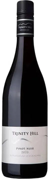 Trinity Hill White Label Pinot Noir 2023 750 ML