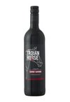 Trojan Horse Cabernet Sauvignon 750 ML