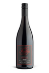 Trollop Pinot Noir Russian River Valley 750 ML