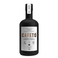 Tromba Cafeto Coffee Liqueur 750 ML