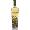 Tromba Reposado Tequila 750 ML