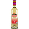 Tropic Mist Mango Strawberry Moscato 750 ML