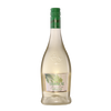Tropical Ginger Lime Moscato 750 ML
