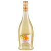 Tropical Mango Moscato 750 ML