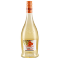Tropical Passion Fruit Moscato 750 ML