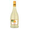 Tropical Peach Moscato 750 ML