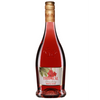 Tropical Strawberry Moscato 750 ML