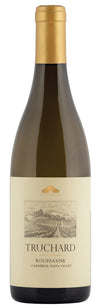 Truchard Estate Roussanne 2024 750 ML