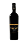 Trump Meritage Monticello 2022 750 ML