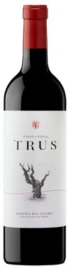 Trus Roble Ribera Del Duero 2020 750 ML