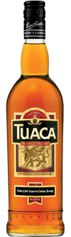 Tuaca Originale Italiano Liqueur 1.75 L