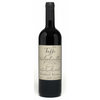 Tuffo Valpolicella 750 ML