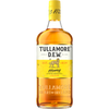 Tullamore Dew Honey 750 ML
