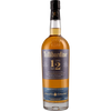 Tullibardine 12 Year Single Malt Scotch Whisky 750 ML
