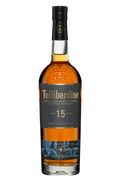 Tullibardine 15 Year Old 750 ML