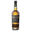 Tullibardine 18 Year Old Single Malt Scotch Whisky 750 ML