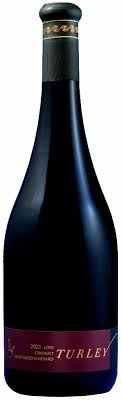 Turley Cinsault 2024 750 ML