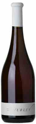 Turley White Zinfandel California 2023 750 ML