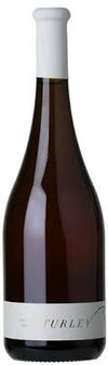 Turley White Zinfandel California 2023 750 ML