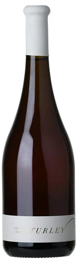 Turley Wine Cellars White Zinfandel 2024 750 ML