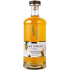 Two Stacks The First Cut Signature Blend Irish Whiskey 700 ML