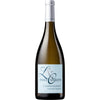 Two Sisters Courtney's Vineyard Chardonnay 2017 750 ML