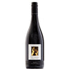 Two Hands Shiraz Angels' Share Mclaren Vale 2021 750 ML