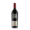 Two Hands Shiraz Dave's Block Single Vineyard Blythmans Road Blewitt Springs 2020 750 ML