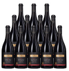 Twomey Pinot Noir Anderson Valley 2022 750 ML (12 Bottles)