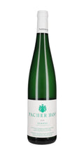 Pacherhof Kerner Vigneti Delle Dolomiti 2024 750 ML