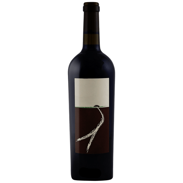 Lail Vineyards Mole Hill Vineyard Cabernet Sauvignon 2007 1.5 L