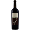 Lail Vineyards Mole Hill Vineyard Cabernet Sauvignon 2007 1.5 L