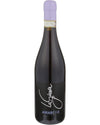 La Giuva Amarone Della Valpolicella 2019 750 ML