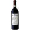 Rio del Cipresso Brunello di Montalcino 750 ML