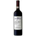 Rio del Cipresso Brunello di Montalcino 750 ML