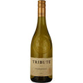 Tribute Chardonnay Monterey County 750 ML