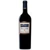 David Arthur 'Three Acre' Cabernet Sauvignon Napa Valley 2021 750 ML