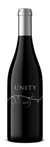 Unity Pinot Noir Anderson Valley 2017 750 ML