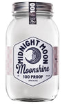 Midnight Moon Original 100 Proof Moonshine 750 ML